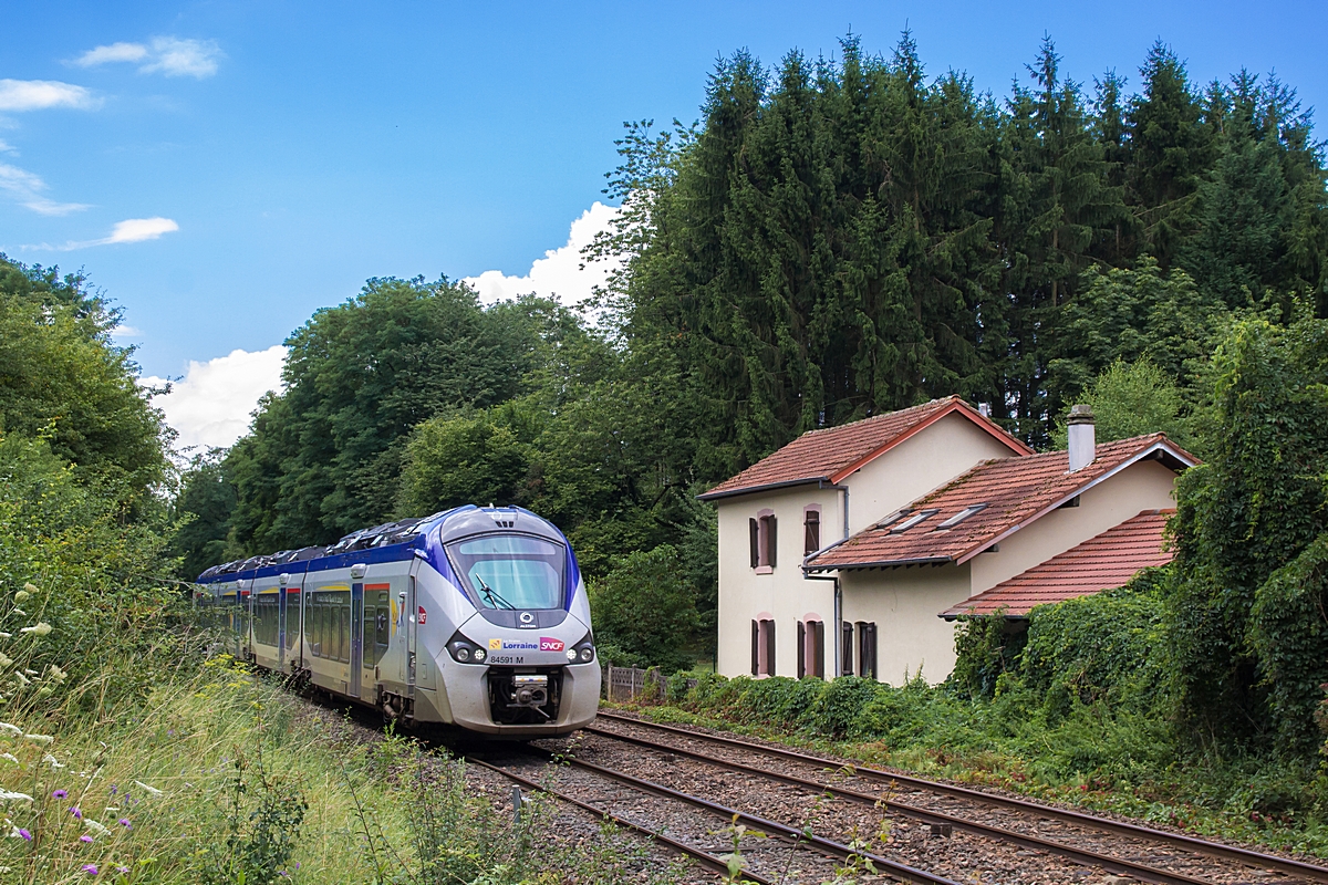  (20170724-124744_SNCF 84591M_Diebling_TER 834875_Béning-Sarreguemines_m.jpg)