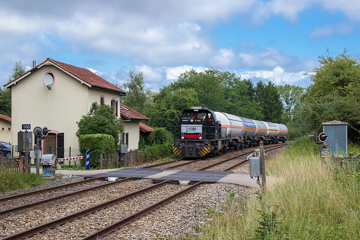  (20170726-124722_CFL 1584_Diebling_63818_Sarralbe-Hagondange_a1.jpg)