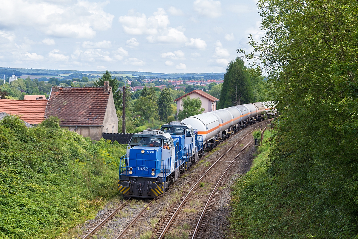  (20170816-123838_CFL 1582-1581_zw Sarreguemines und Ippling_63818_Sarralbe-Hagondange_b.jpg)