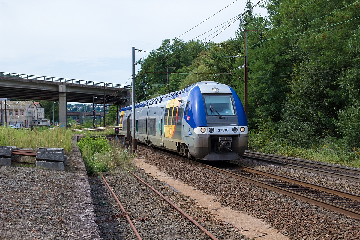  (20170824-141944_SNCF 27818_Béning_TER 23743_Metz Ville - Forbach_b.jpg)