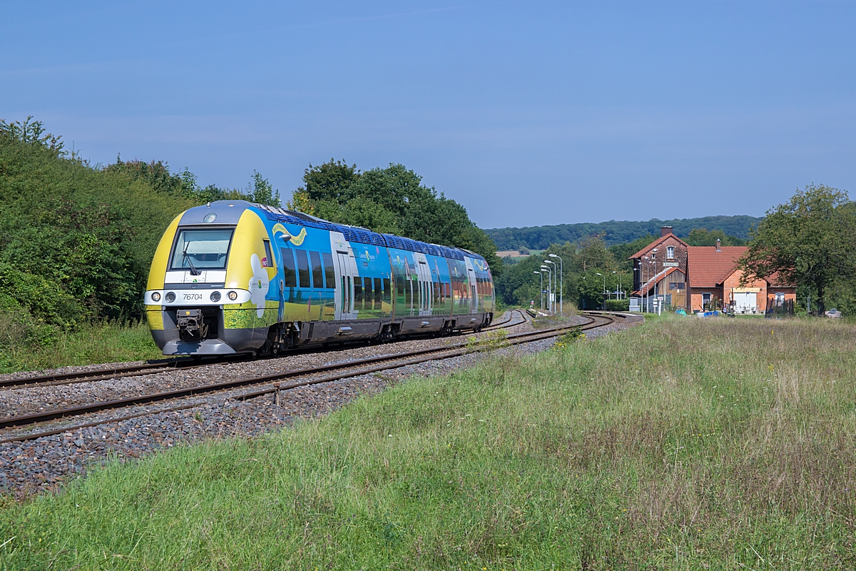  (20170828-122918_SNCF 76704_Zetting_TER 830925_Sarreguemines-Strasbourg_b.jpg)