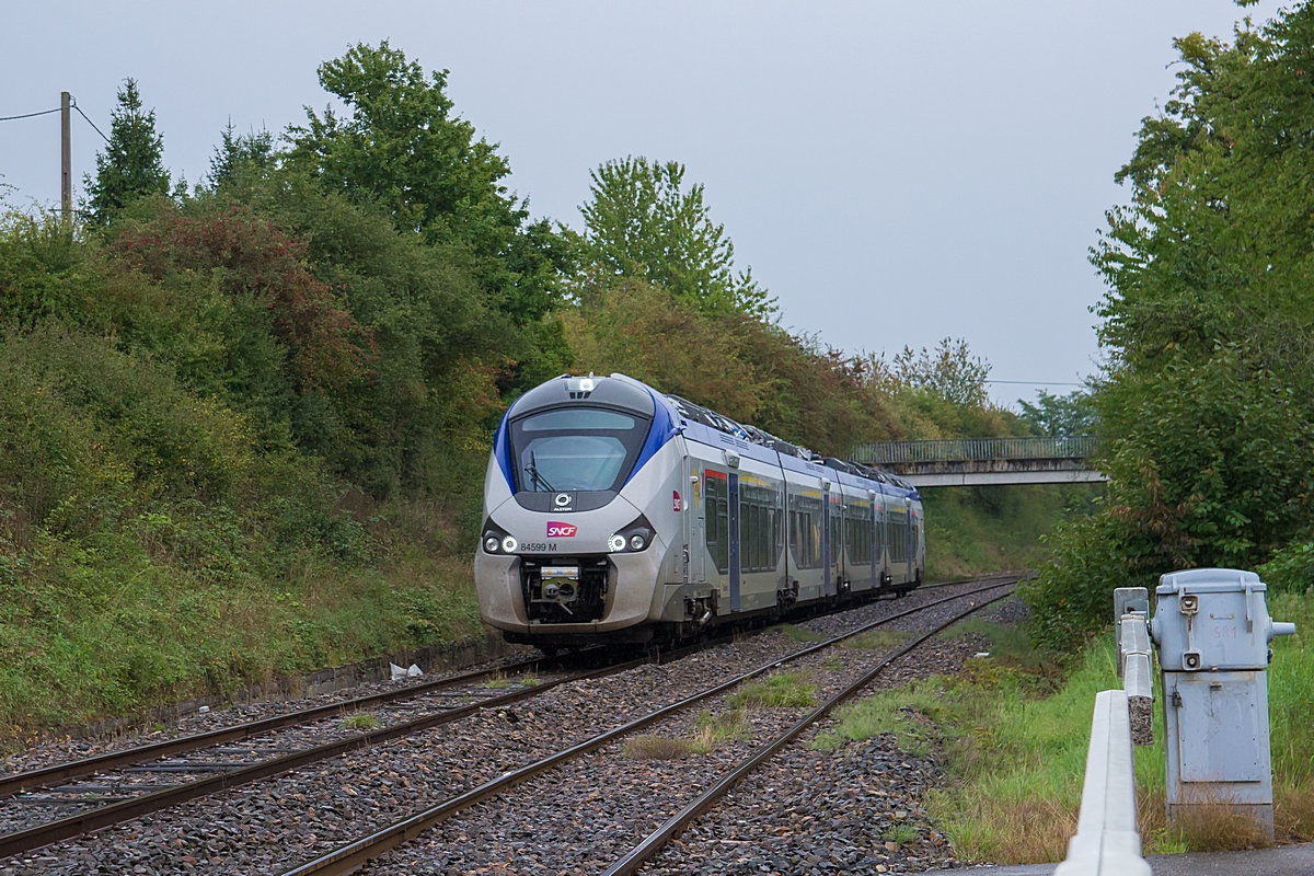  (20170904-173844_SNCF 84599M_Farschviller_TER 834860_Sarreguemines - Metz Ville_a1.jpg)