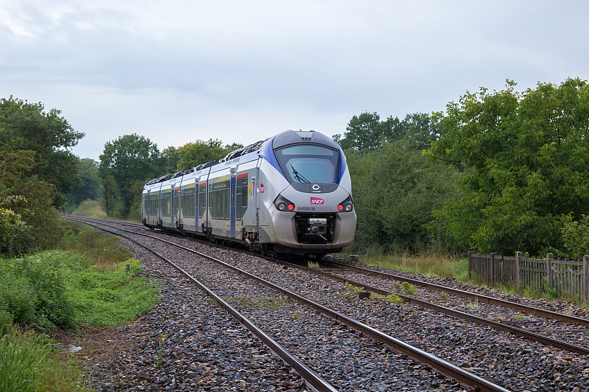  (20170904-173848_SNCF 84599M_Farschviller_TER 834860_Sarreguemines - Metz Ville_b.jpg)