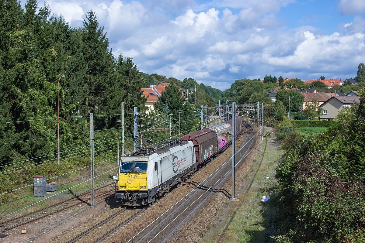  (20170919-141704_186 306_Forbach_EZ 44220_Mannheim Rbf - Vaires-Torcy_b1.jpg)