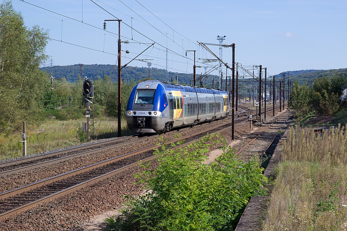  (20170921-134054_SNCF 27818_Béning_TER 23744_Forbach - Metz Ville_b.jpg)