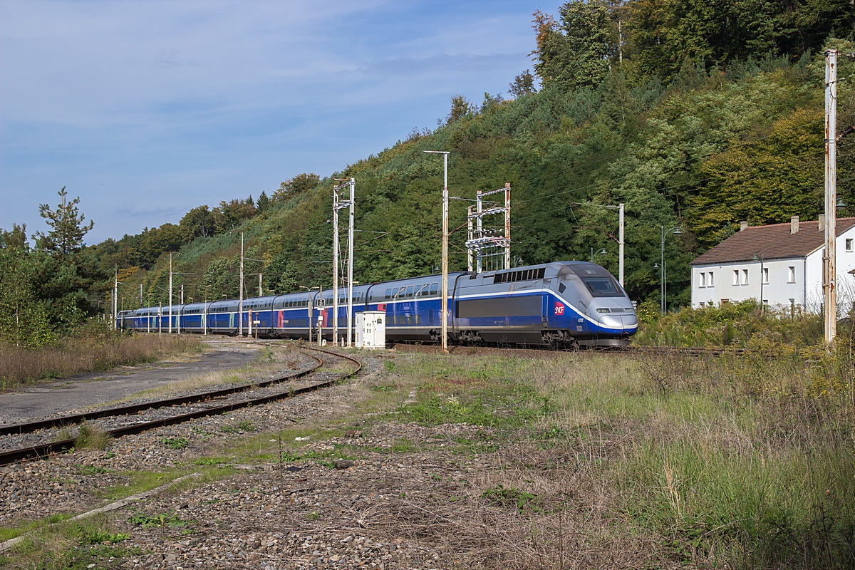  (20170929-153814_SNCF 310005_Cocheren_TGV 9552_Frankfurt Hbf - Paris Est_b.jpg)