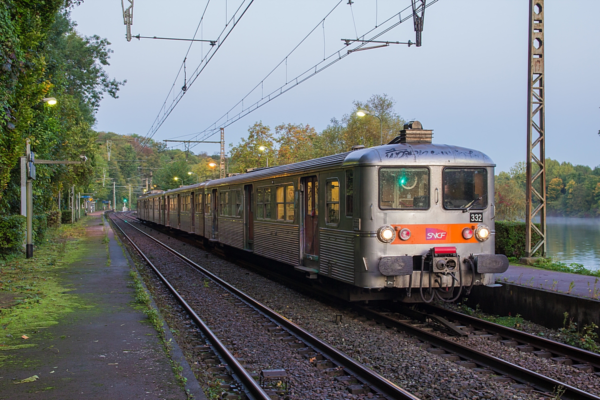  (20171003-074224_SNCF 5332_Vosves_ZOPO 157927_Juvisy-Melun_b.jpg)