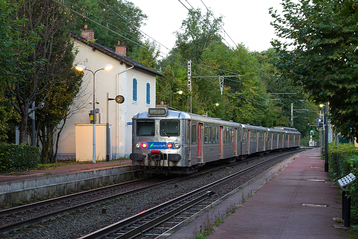  (20171003-074814_SNCF 5366_Vosves_JOPA 158516_Melun-Juvisy_a.jpg)