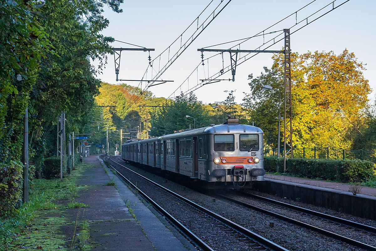  (20171003-083836_SNCF 5337_Vosves_ZOPO 157933_Juvisy-Melun_a.jpg)