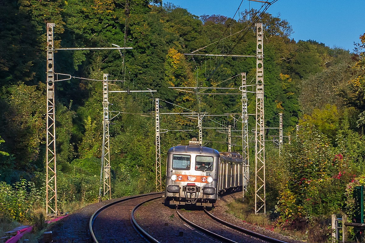  (20171003-084446_SNCF 5323_Vosves_ZOPO 157935_Juvisy-Melun_a1.jpg)