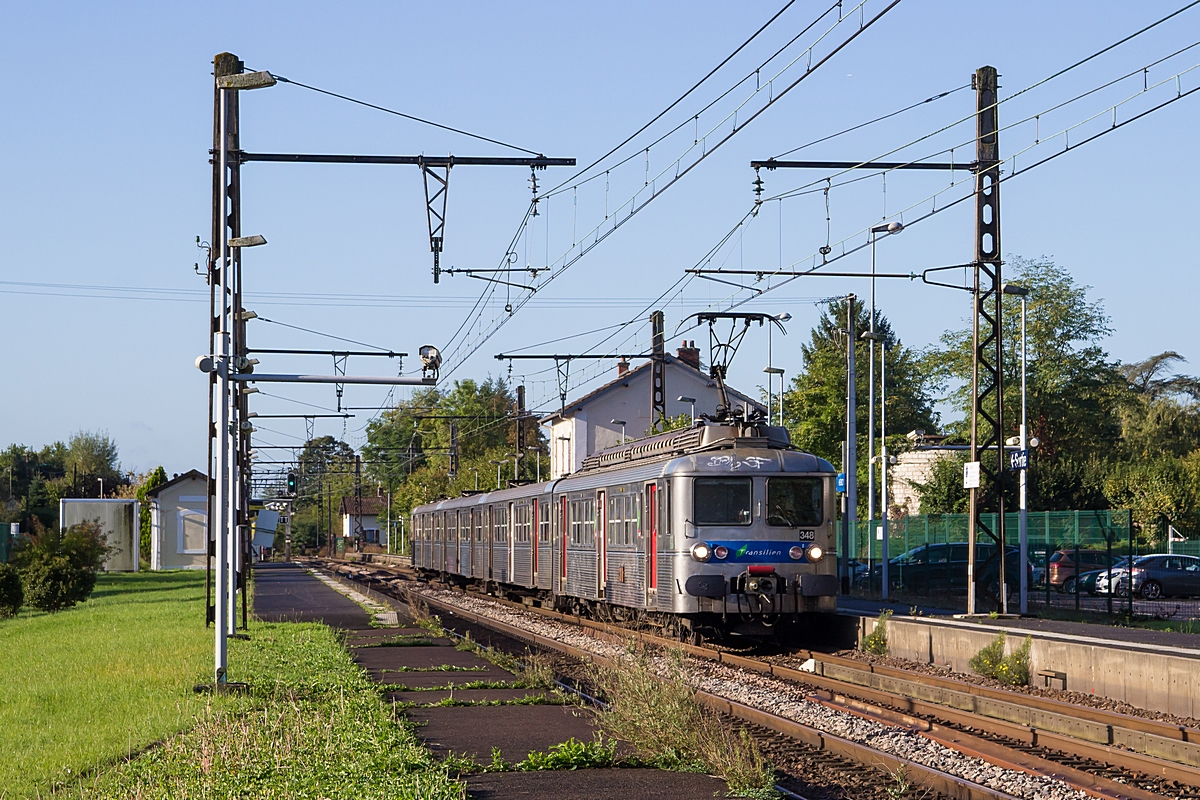  (20171003-095030_SNCF 5348_Héricy_ZOHA 151532_Montreau-Melun_a.jpg)