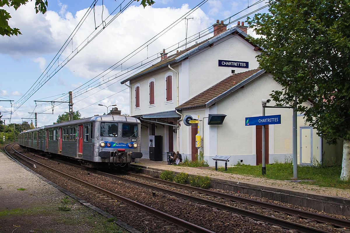  (20171003-125822_SNCF 5353_Chartrettes_KOHO 151433_Melun-Montreau_a.jpg)