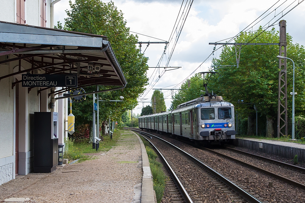  (20171003-131302_SNCF 5346_Chartrettes_ZOHA 151538_Montreau-Melun_a1.jpg)