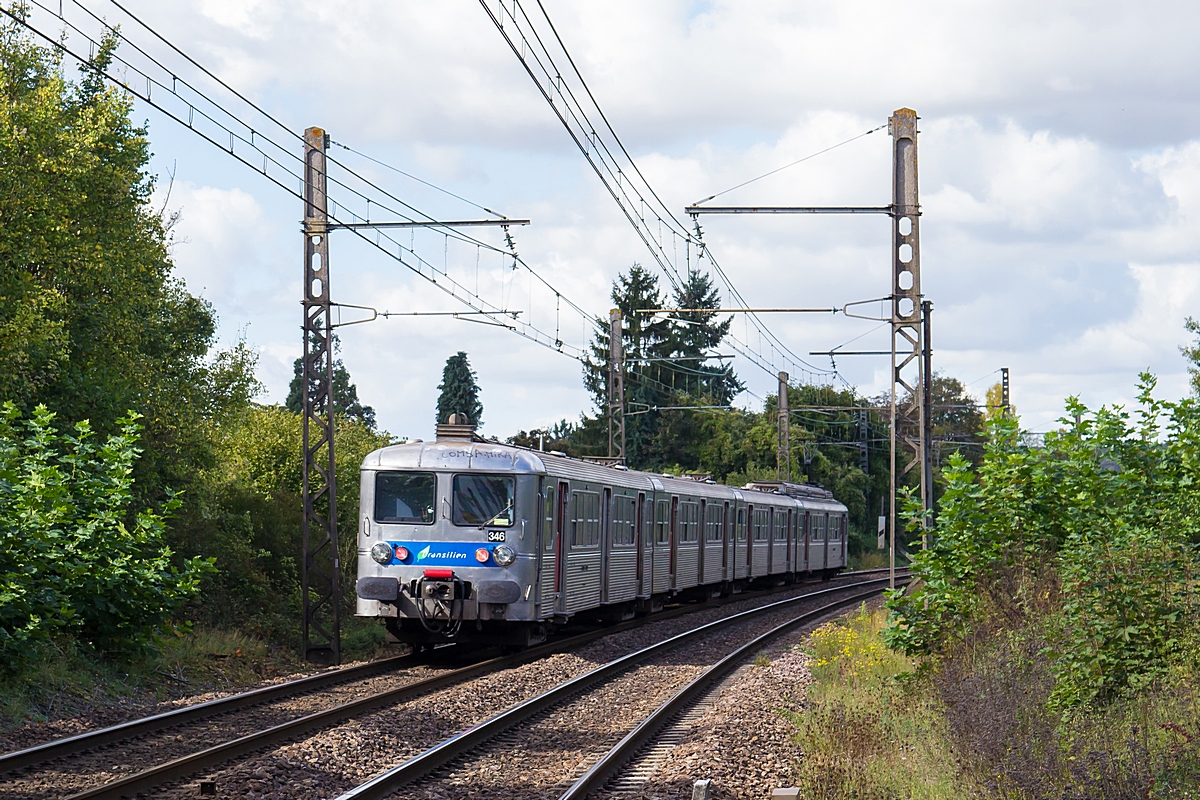  (20171003-131356_SNCF 5346_Chartrettes_ZOHA 151538_Montreau-Melun_a.jpg)