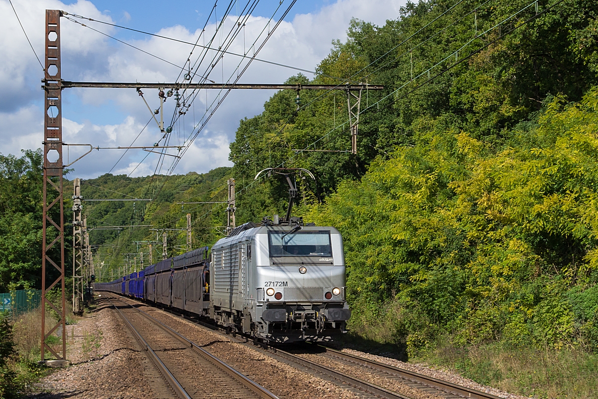  (20171003-135750_SNCF 27172M_Champagne sur Seine_a.jpg)