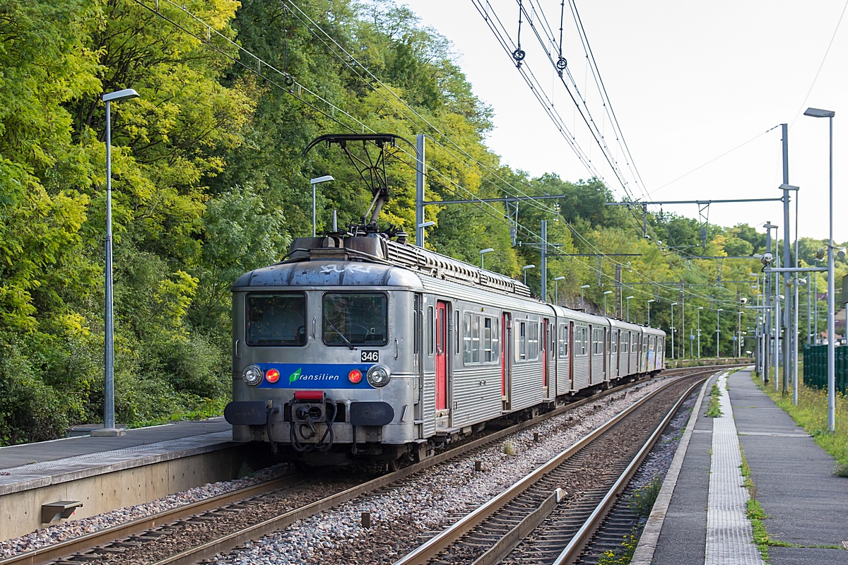  (20171003-141502_SNCF 5346_Champagne sur Seine_KOHO 151435_Melun-Montreau_a.jpg)