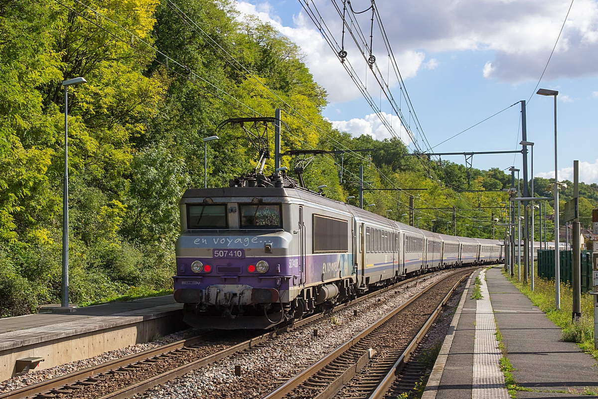  (20171003-143302_SNCF 7410_Champagne sur Seine_a.jpg)