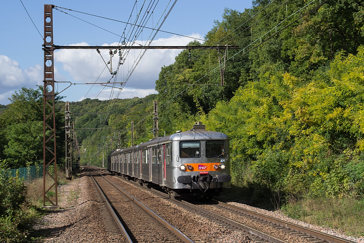  (20171003-151530_SNCF 5304_Champagne sur Seine_KOHO 151441_Melun-Montreau_a.jpg)