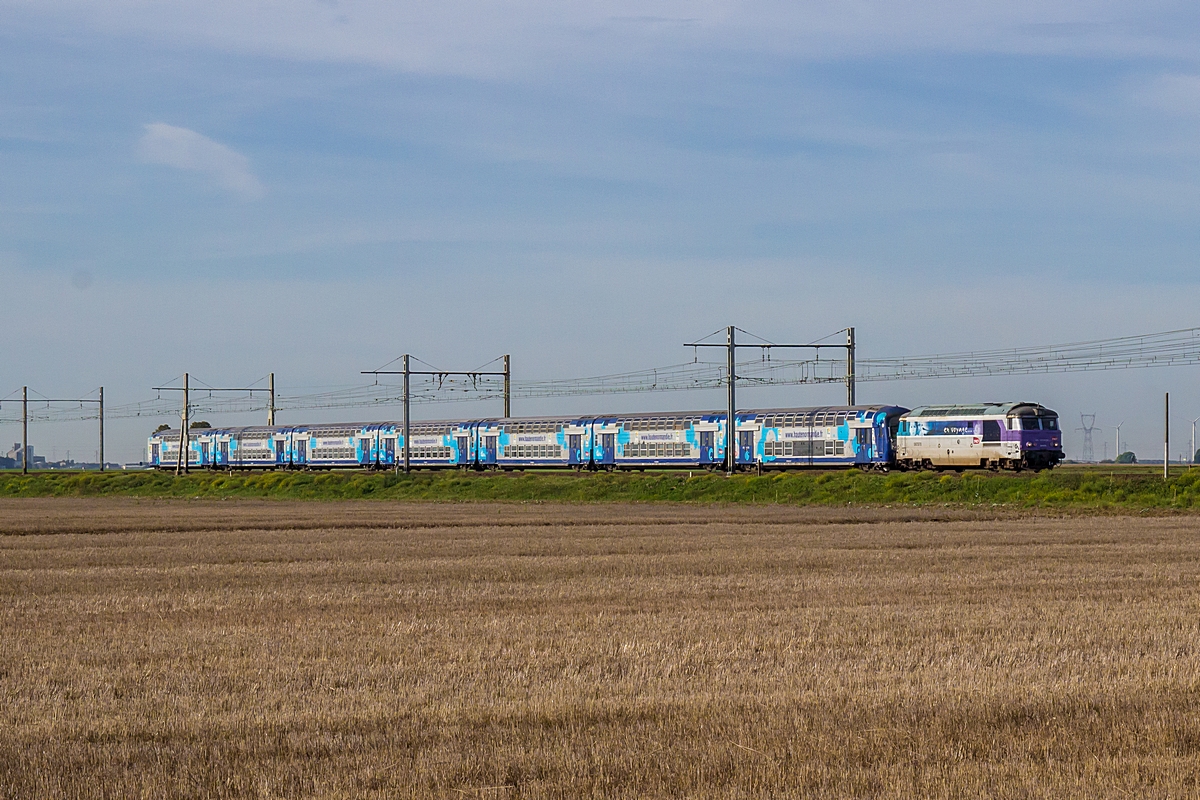  (20171004-104534_SNCF 67578_zwischen Toury und Boisseaux_a1.jpg)