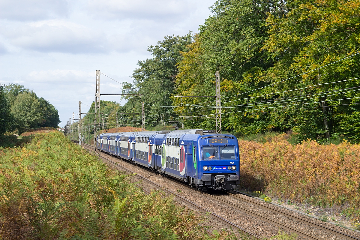  (20171004-135410_SNCF 5605_Bois-Le-Roy_Paris Gare de Lyon - Montargis_b.jpg)