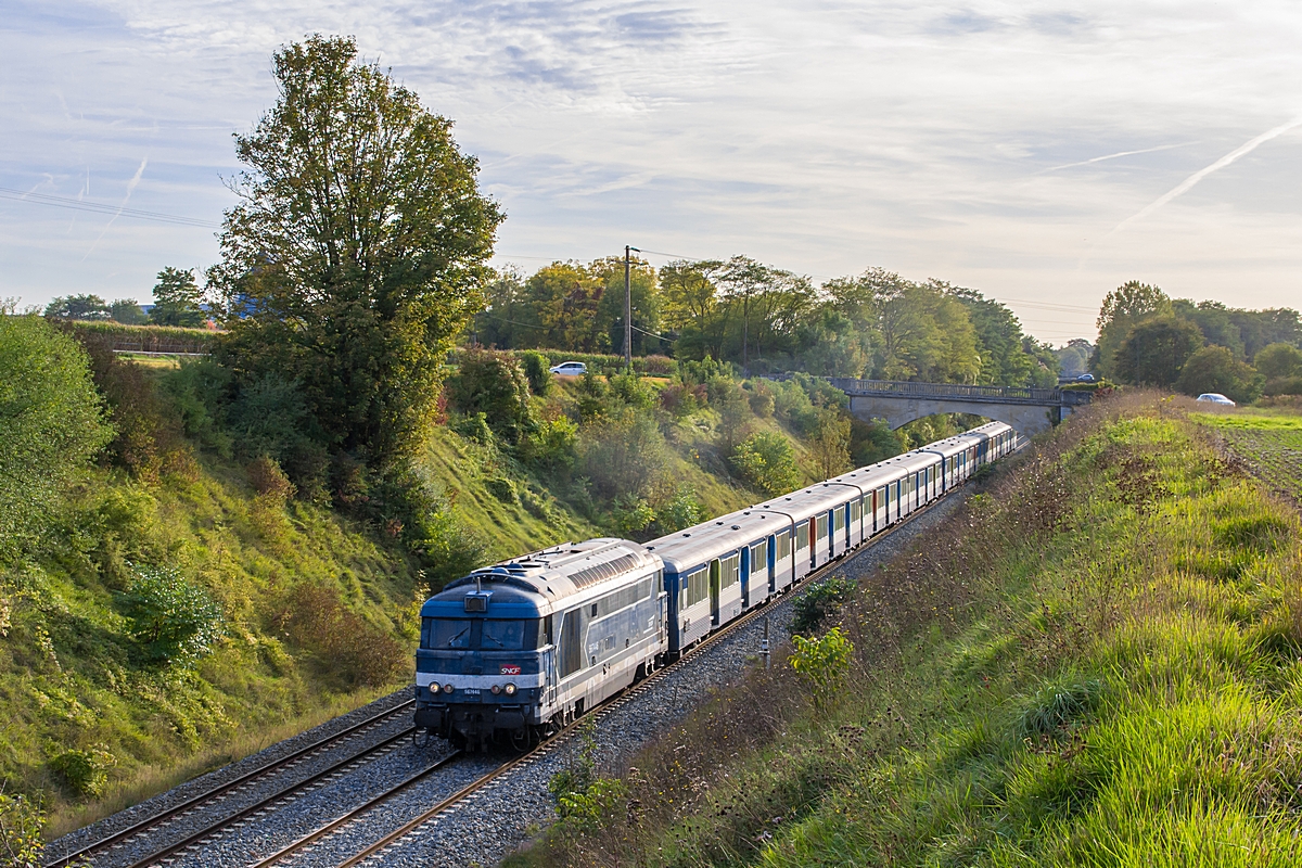  (20171004-175810_SNCF 67446_Lizy-sur-Ourcq_FIMO 117255_Paris Est - La Ferté-Milon_a2_GPS.jpg)