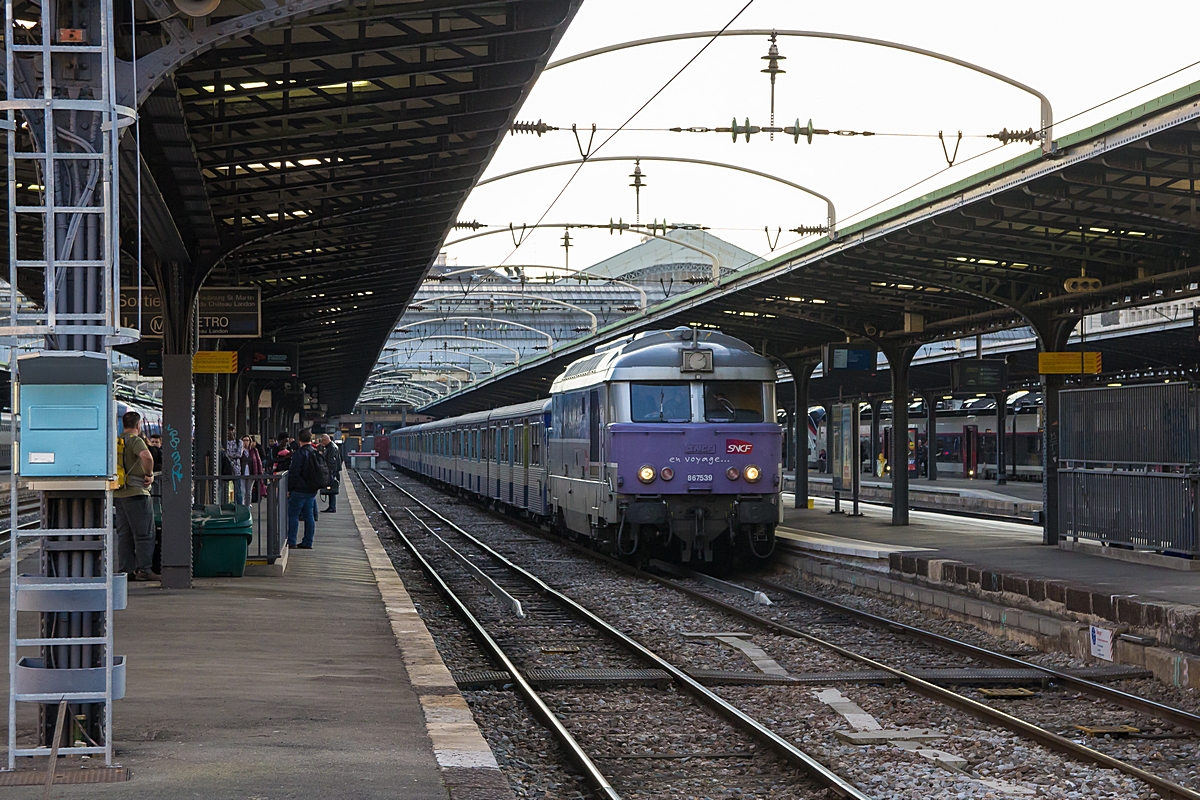  (20171025-180350_SNCF 67539_Paris Est_FIMO 117257_Paris Est - La Ferté-Milon_a.jpg)