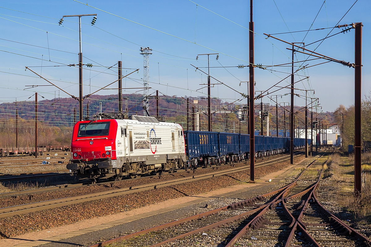  (20171122-131850_37509_Béning_46072-3_Forbach -  Calais-Fréthun_am.jpg)