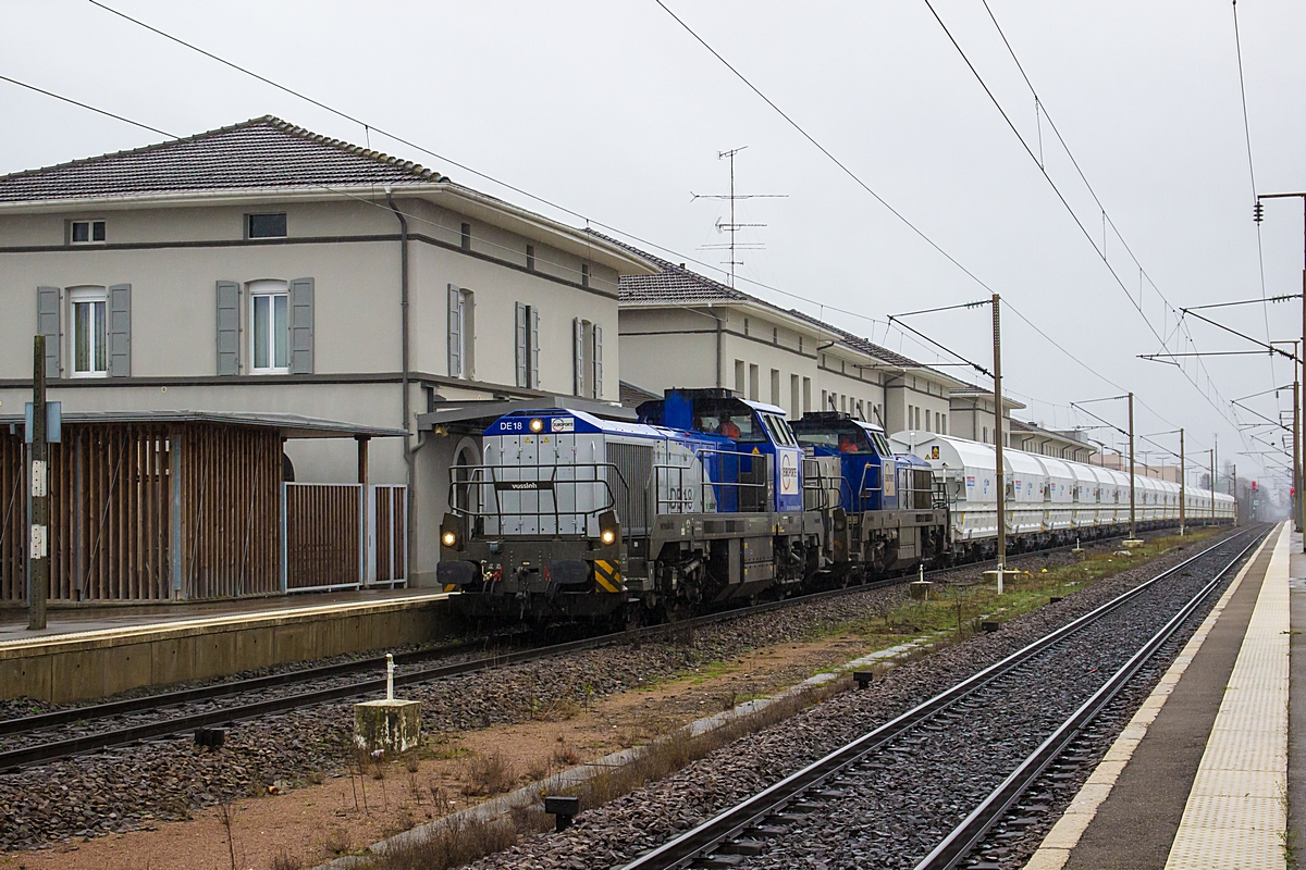  (20180104-124620_4185 008-4185 007_Forbach_48245_Dugny-sur-Meuse - SDLH_a.jpg)