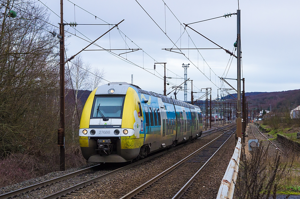  (20180116-134224_SNCF 27688_Béning_TER 23744_Forbach - Metz Ville_a.jpg)