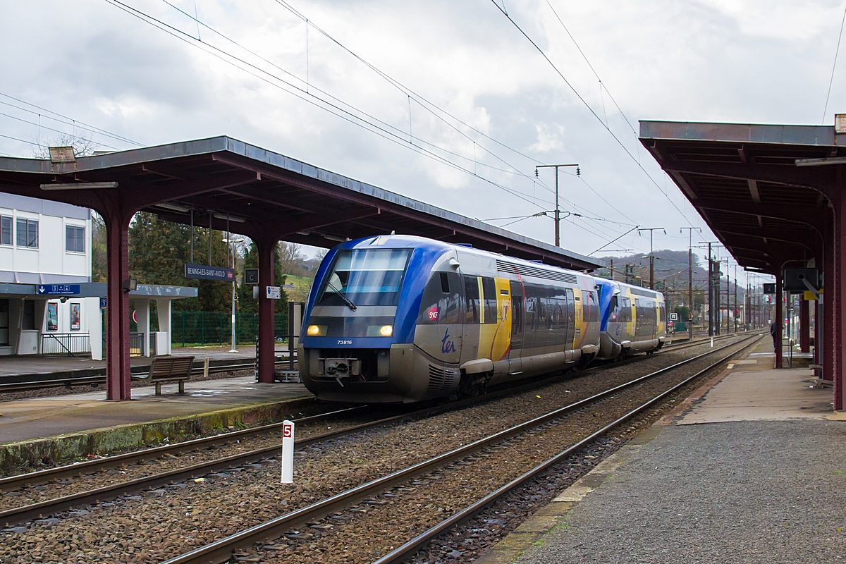  (20180117-131706_SNCF 73816-73804_Béning_TER 834855_Metz Ville - Sarreguemines_a1m.jpg)