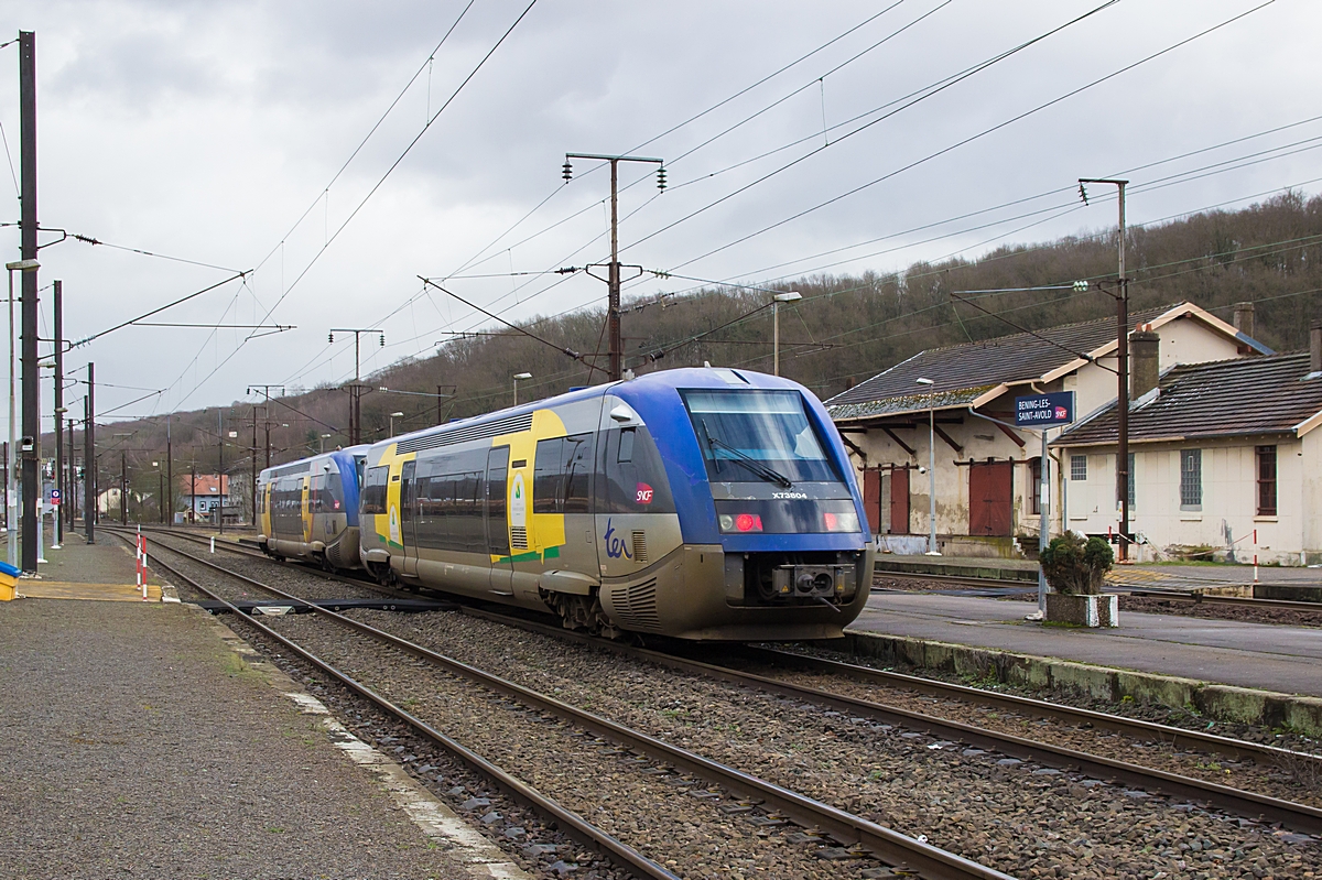  (20180117-131718_SNCF 73804-73816_Béning_TER 834855_Metz Ville - Sarreguemines_a.jpg)