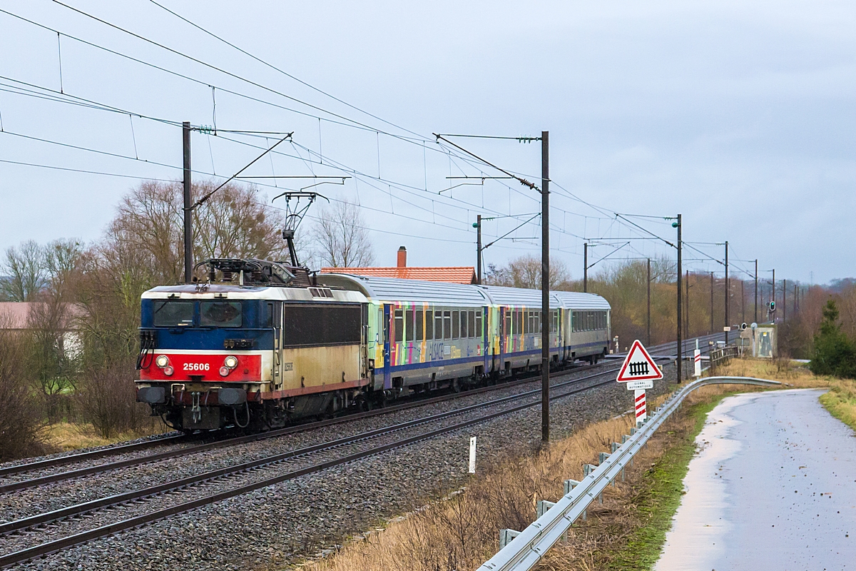  (20180122-160249_SNCF 25606_Suisse_815850_Strasbourg Ville - Thionville_a1.jpg)