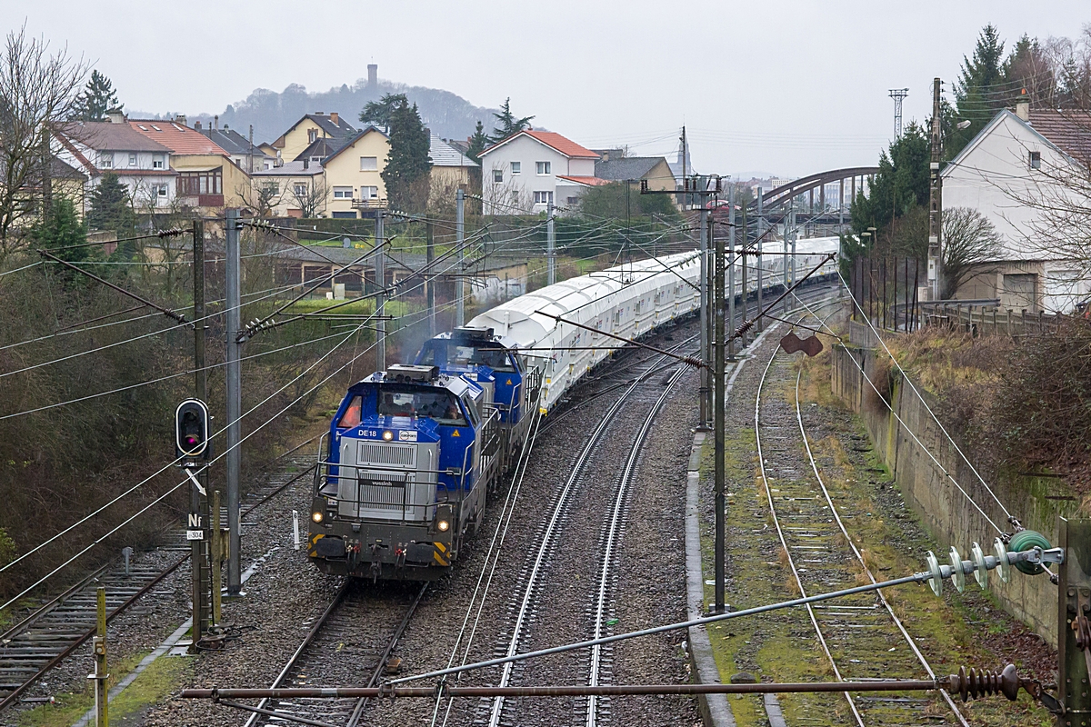  (20180125-125556_4185 008-4185 006_Forbach_48245_Dugny-sur-Meuse - SDLH_a.jpg)