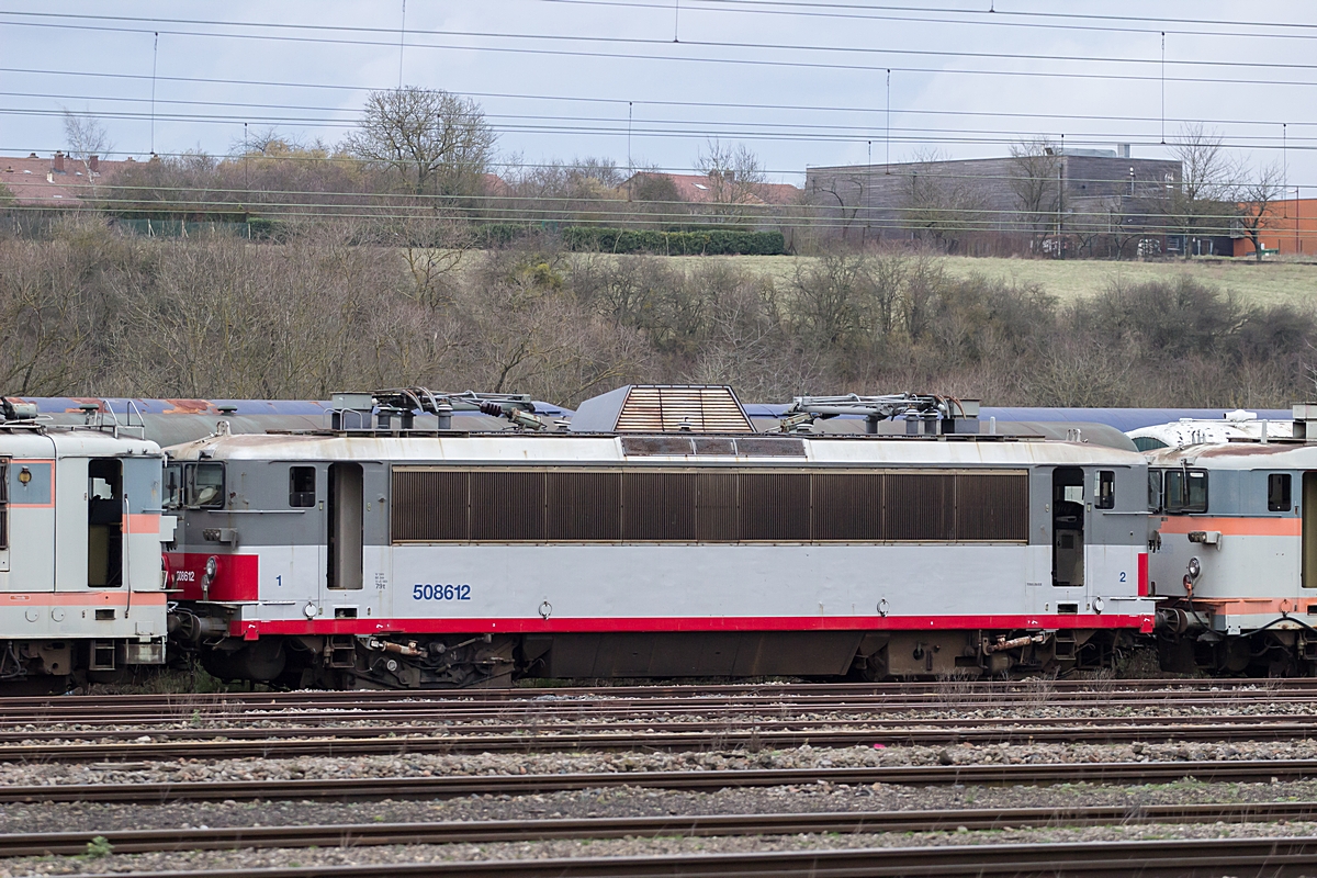  (20180130-164320_SNCF 8612_Conflans-Jarny_b.jpg)