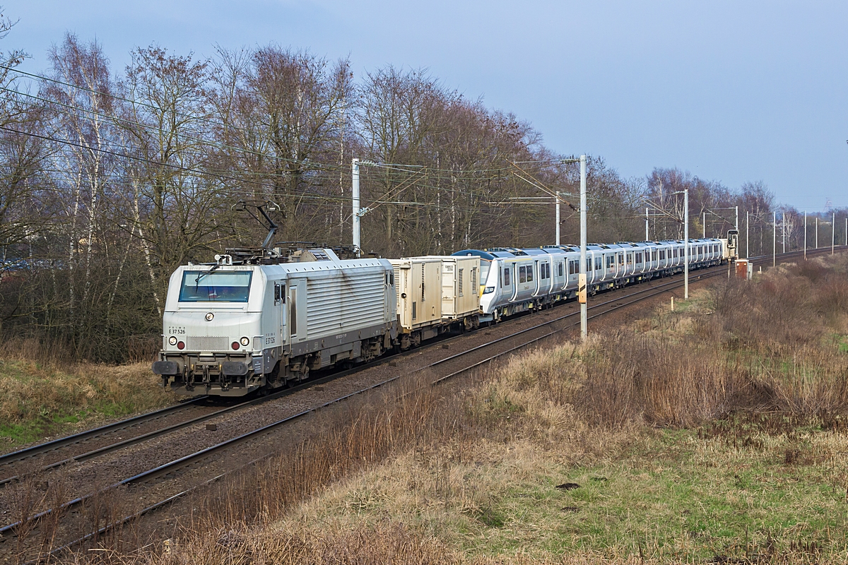  (20180207-145626_37526-700053_Morsbach_47491_Forbach - Calais-Frethun_a4.jpg)