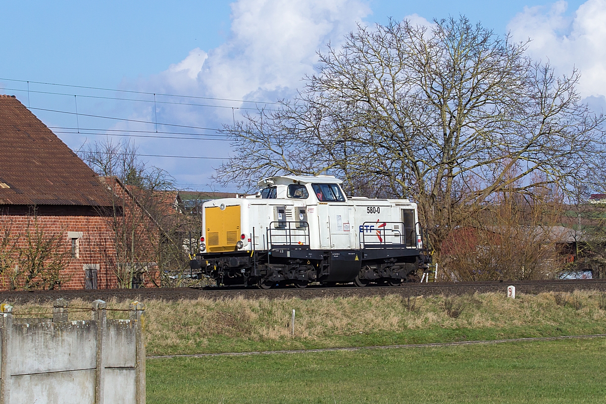  (20180216-144040_ETF 580-0_Schwindratzheim_Richtung Strasbourg_a.jpg)