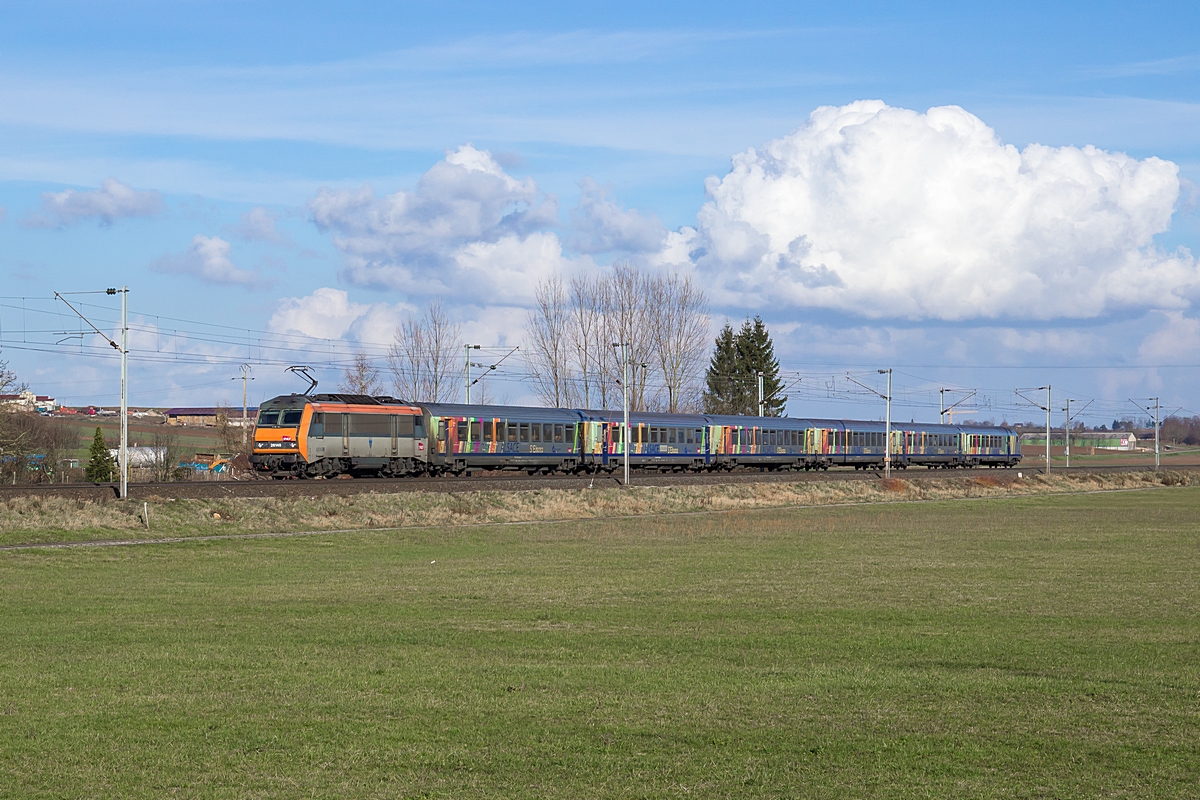  (20180216-153624_SNCF 26149_Schwindratzheim_TER 830122_Strasbourg Ville - Sarrebourg_a.jpg)