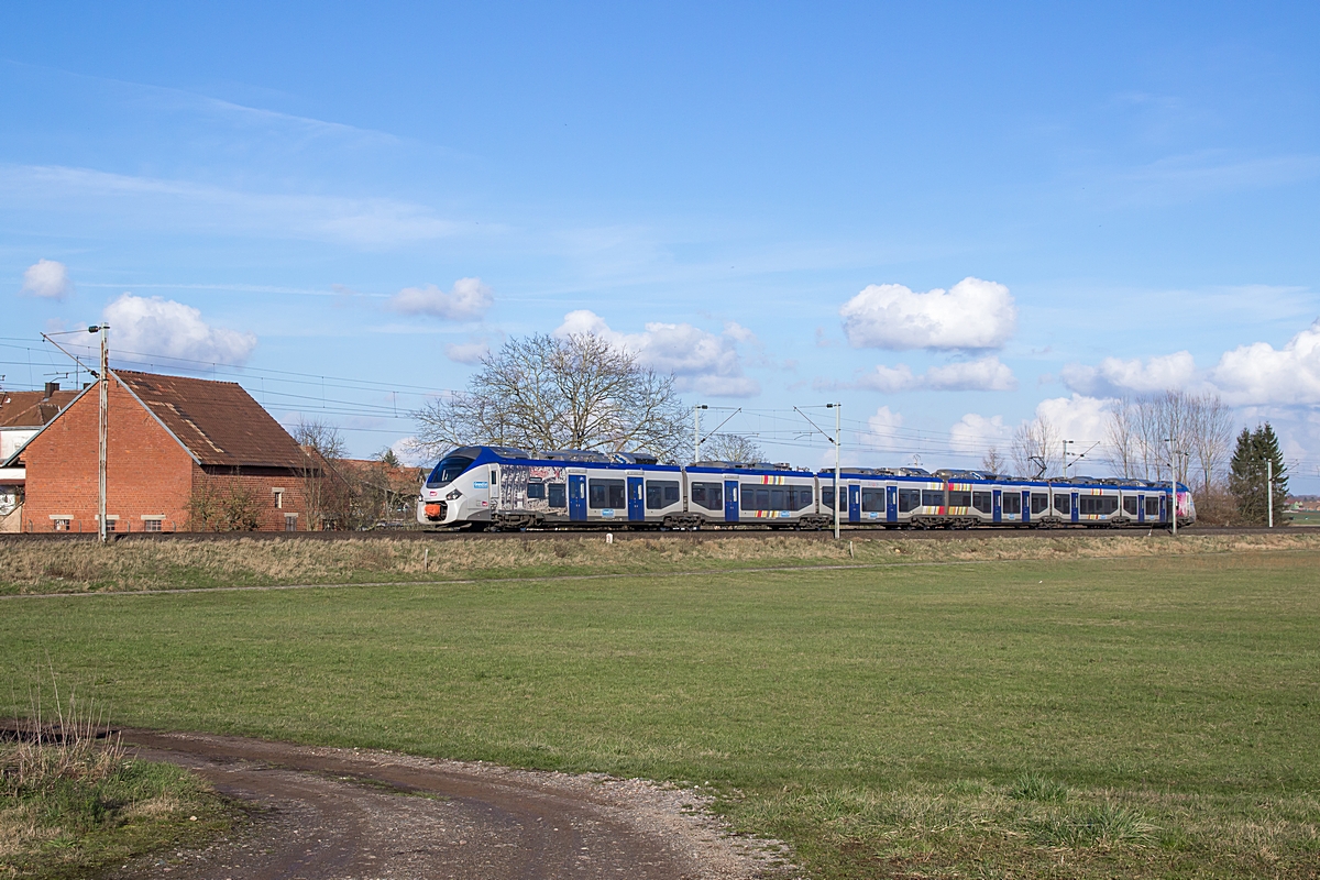  (20180216-155340_SNCF 83573L_Schwindratzheim_nach Strasbourg_a.jpg)