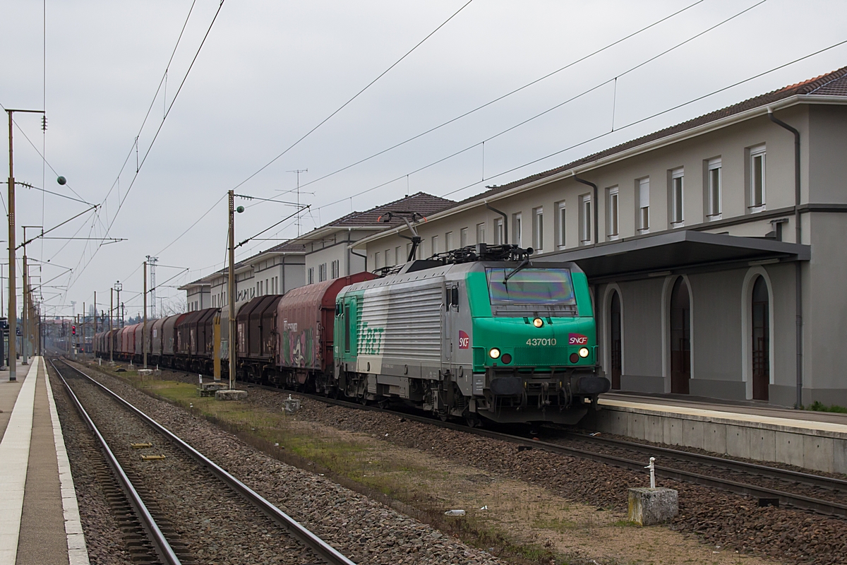  (20180219-144106_SNCF 437010_Forbach_a.jpg)