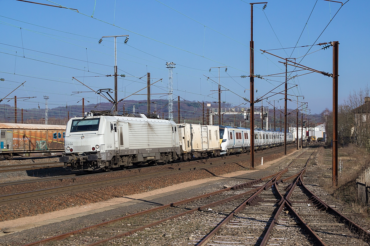  (20180221-145958_37526-700056_Béning_46066_Forbach - Calais-Frethun_a.jpg)