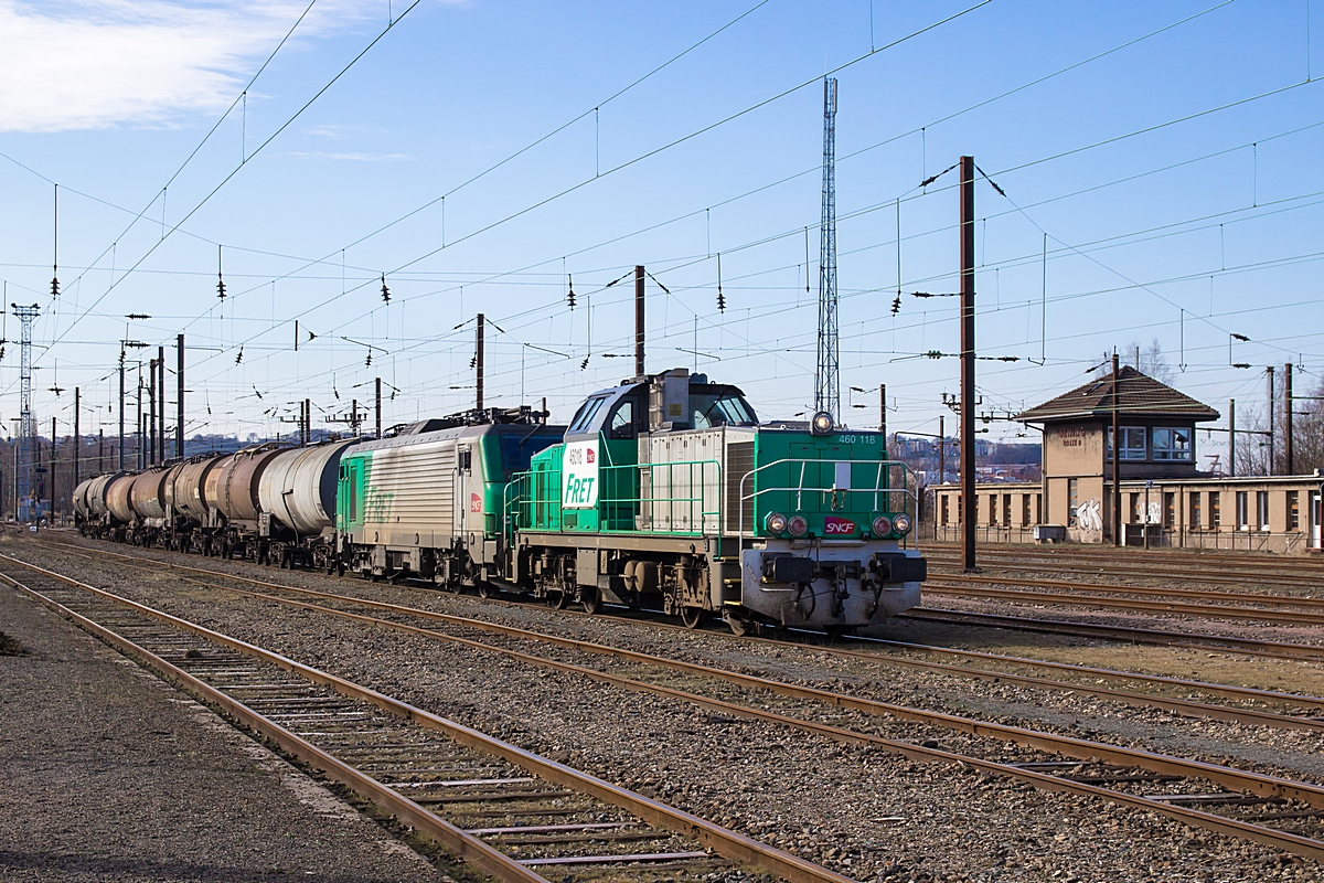  (20180222-141740_SNCF 460118-427065_Béning_451200_Woippy-Béning-Creutzwald_a.jpg)