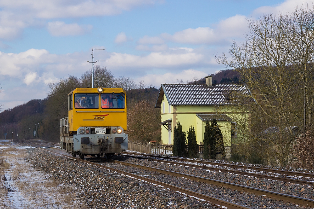  (20180227-104950_MN 7-197_Béning_Woippy-Sarreguemines_a.jpg)