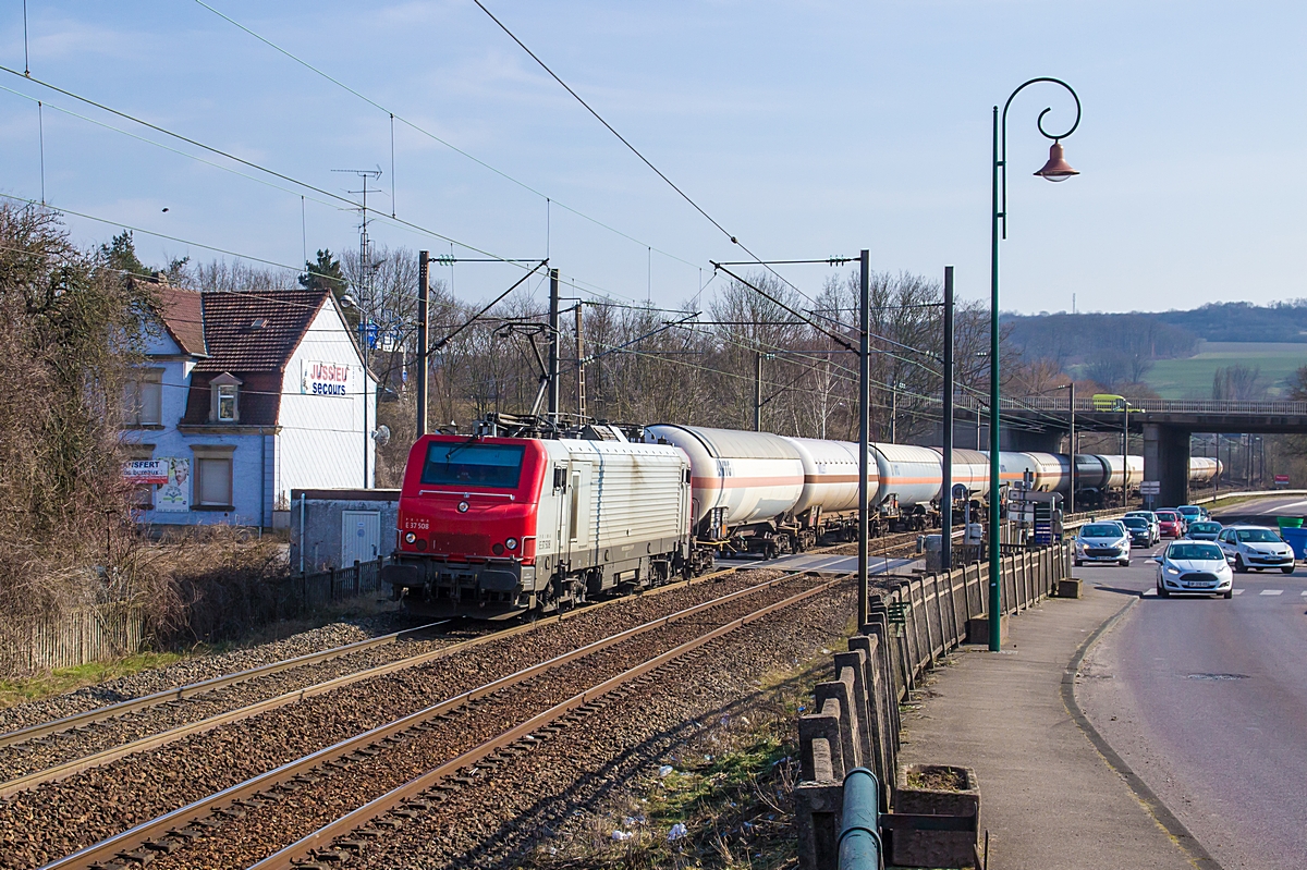  (20180228-142200_37508_Merlebach_451227_Lérouville-Béning_Creutzwald_a.jpg)