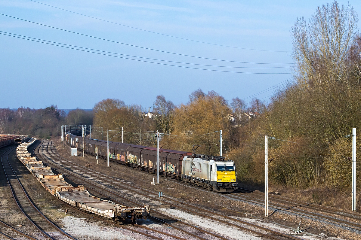  (20180228-163048_186 341_Rosbruck_EZ 44220_Mannheim Rbf - Vaires-Torcy_a1.jpg)