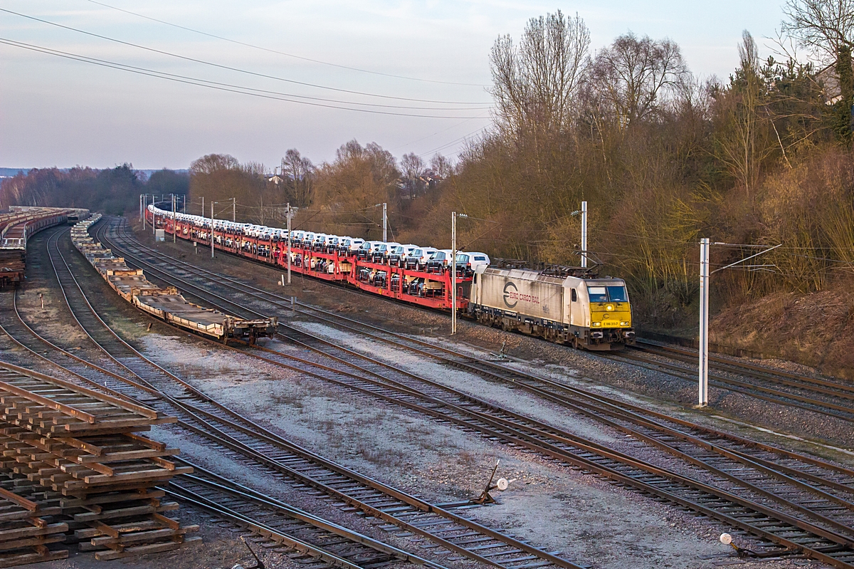  (20180228-174354_186 311_Rosbruck_49266_Einsiedlerhof - Vaires-Torcy_a.jpg)