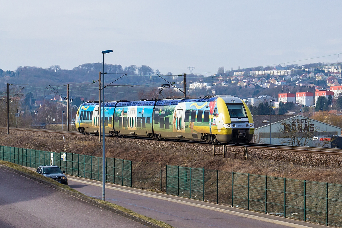  (20180301-131848_SNCF 27687-Béning_TER 23741_Metz Ville - Forbach_a.jpg)