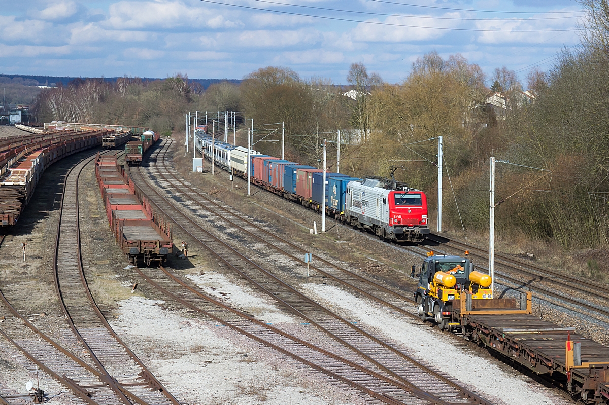  (20180314-152724_37509_Rosbruck_451314_Forbach - Calais-Fréthun_a1.jpg)