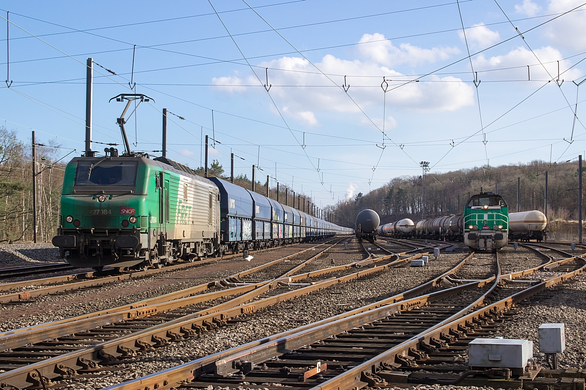  (20180314-162314_Creutzwald Triage_SNCF 427084_71008_Creutzwald-Dunkerque - 460124_431802_Creutzwald-Woippy_b.jpg)