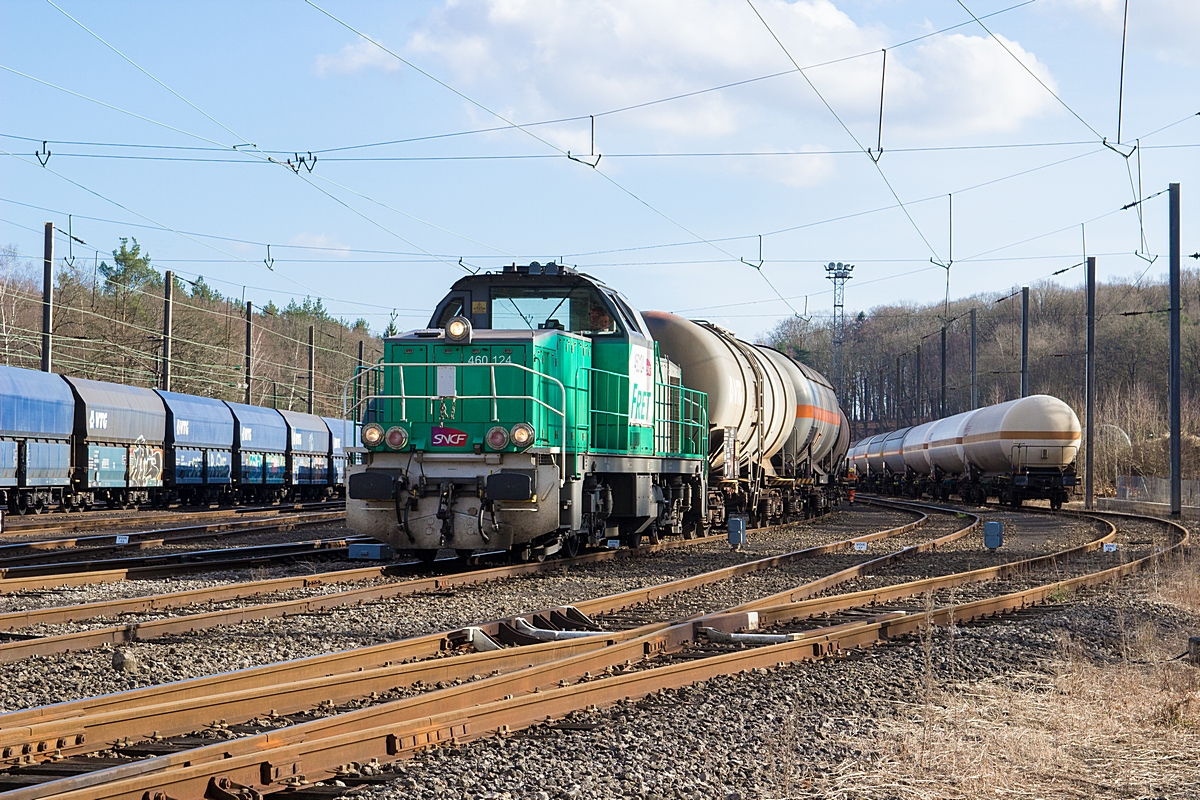  (20180314-162402_SNCF 460124_Creutzwald Triage_431802_Creutzwald-Woippy_a.jpg)