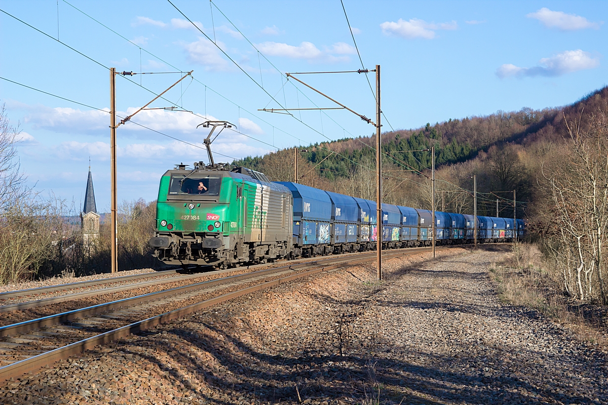  (20180314-170126_SNCF 427084_Hargarten_71008_Creutzwald-Dunkerque_b2.jpg)